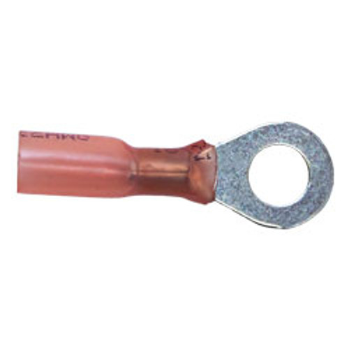 5PK 22-18 1/4INSHK TUBE RING, PCO5806-14