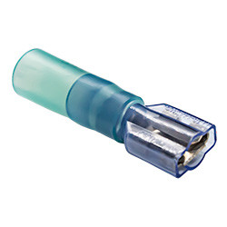 25PK 16-14F/INS.FEM Q/C S/TUBE, PCO5965-15