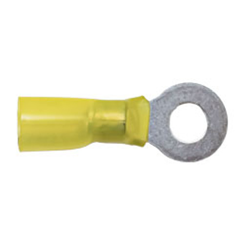 25PK 12-10 1/4INSHK TUBE RING, PCO6006-15