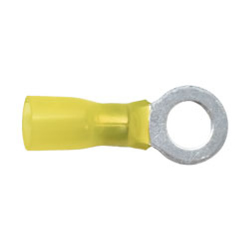 5PK 12-10 5/16INSHK TUBE RING, PCO6008-BP