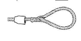 SLEEVE CARBON 1-1/8 ESCO 10/B