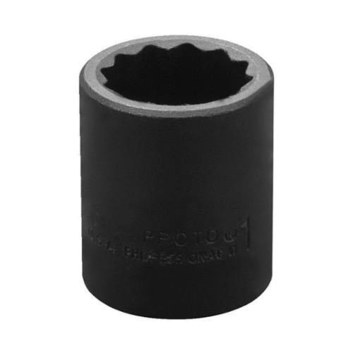 SKT IMP 1/2 DR 9/16 12 PT - PROTO, PROJ7418