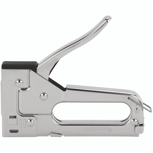 STAPLE GUN LIGHT DUTY TR45, STATR45