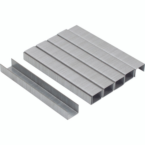 STAPLES LIGHT DUTY 5/16" NARROW 1, 000 UNITS, STATRA205T