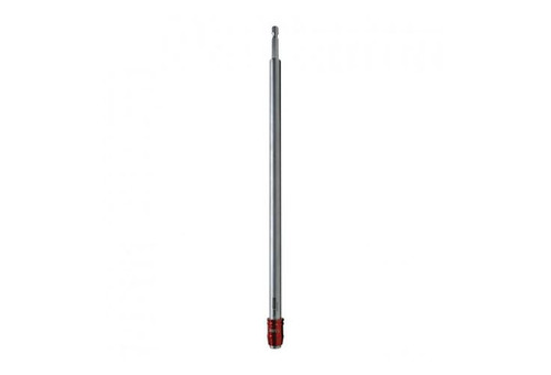 12" IMPACT AUTOLOCKING BIT HOLDER - BULK, TAST68739