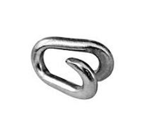 1/4" LAP LINK, VAN2916-1620 1/4" LAP LINK, VAN2916-1620