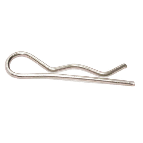 HAIRPIN 3/32" X 2 1/4"