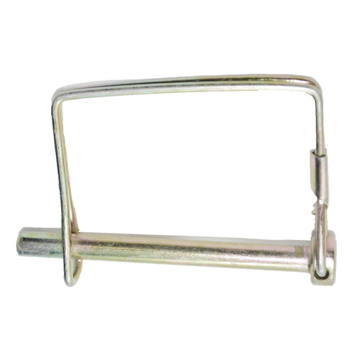 QUICK PINS 3/8" X 2-1/2"