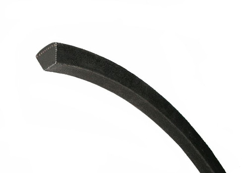 V-BELT A SECT 73.0"OUT.JASON