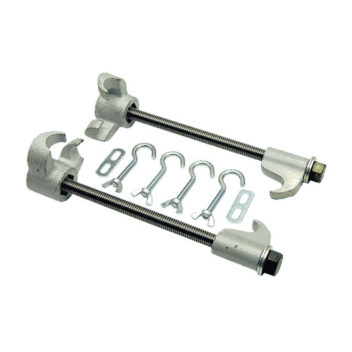 MACPHR STRUT COIL KIT