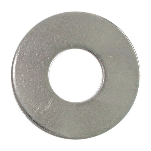 5/16" S.S. LOCKWASHERS 316
