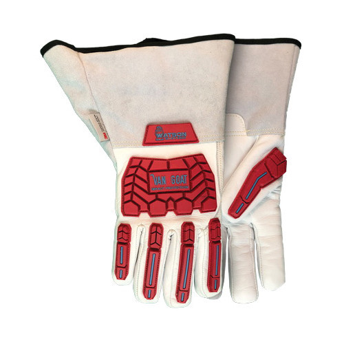 95785G Shock Trooper - Watson Gloves