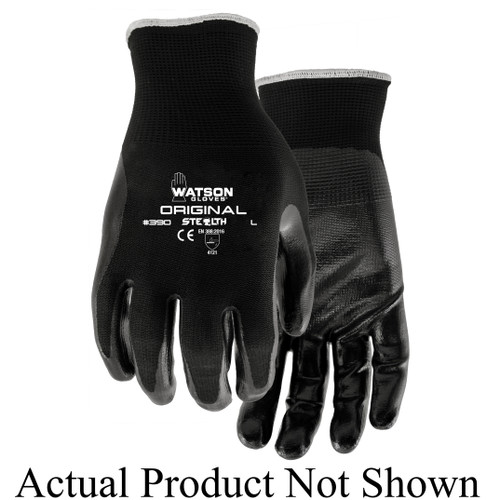 5785 Shock Trooper - Watson Gloves