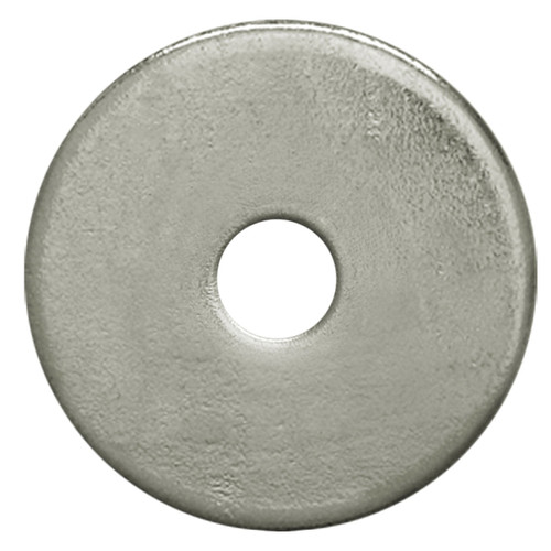WASHER FENDER 5/16 A
