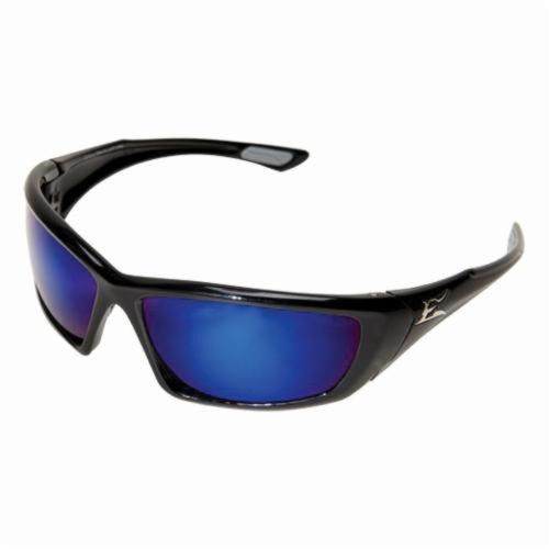 EDGE TXRAP418 RABSON SAFETY GLASSES, SCRATCH-RESISTANT, AQUA BLUE LENS, FULL FRAME, BLACK, NYLON FRAME, POLYCARBONATE LENS, CSA FILE NO. Z94.3-07, MILITARY BALLISTIC MCEPS GL-PD 10-12 EDGE TXRAP418 RABSON SAFETY GLASSES, SCRATCH-RESISTANT, AQUA BLUE LENS, FULL FRAME, BLACK, NYLON FRAME, POLYCARBONATE LENS, CSA FILE NO. Z94.3-07, MILITARY BALLISTIC MCEPS GL-PD 10-12