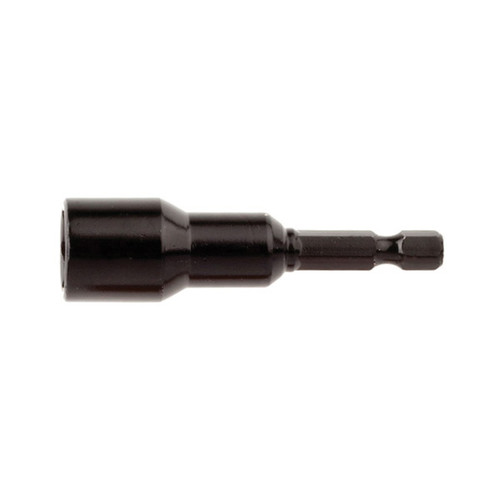 BOSS 73114 Magnetic Nut Driver, 1/2 in Drive