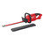 Milwaukee M18 Lithium-Ion FUEL 3001-20 Cordless Rust-Resistant Hedge Trimmer, 3/4 in Cutting, 18 V, 36.5 in OAL, M18 Lithium-Ion Battery, Plastic Housing