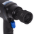 JET 682140 IMPACT SOCKET, 1/2 IN, 1-1/4 IN REGULAR SOCKET, 6 POINTS
