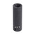 JET 683246 IMPACT SOCKET, 3/4 IN, 1-7/16 IN DEEP SOCKET, 6 POINTS