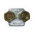 VGD 2907 0020 Golden U-Bolt Wire Rope Clip, 5/16 in Cable, Forged Steel, 2 Clips, 5-1/2 in Rope Turn Back