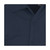 PIONEER FR-TECH V2540440-XL FLAME-RESISTANT SAFETY SHIRT, XL, NAVY, COTTON/NYLON
