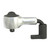 TORQUE WRENCH 1/2"30-250FT/LB