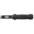 TORQUE WRENCH 1/2"30-250FT/LB