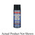 AERVOE 403 INSULATING EPOXY COATING, 16 OZ CONTAINER, CLEAR, 34 SQ-FT/CAN COVERAGE, 48 HR CURING