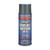 Crown by Aervoe 8079 Drive Belt Dressing, 16 oz Aerosol Can, Clear, Hydrocarbon