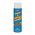 Aervoe 860 Glass and Surface Cleaner, 20 oz Aerosol Can, Bouquet Odor/Scent