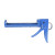 CAULKING GUN BLUE ECONOMY