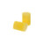 3M E-A-R CLASSIC EARPLUGS 312-1201 YELLOW UNCORDED, 3MS312-1201