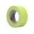INDUSTRIAL PAINTERS TAPE 205 48MM X 55M - 48MM X 55M, 3MT205-48X55
