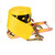 RATCHET STRAP 4"X30' W/NARROW WIRE HOOK, ANC49346-13