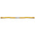 Y NYL SL T3 2PL 2"X 6', BENEE2902N06T3