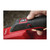 Milwaukee M18 FUEL 2724-20 Cordless Handheld Blower, 450 cfm Air Flow, 120 mph Air Velocity, 18 VDC 9 Ah Lithium-Ion Battery