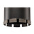 2" DIAMOND HI-SPEED WET CORE BIT