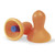 UNCORDED, FLIP-TOP BOX, HSPQD1