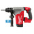 M18 FUEL 1-1/8" SDS PLUS ROTARY HAMMER BT