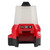 M18™ RADIUS™ COMPACT SITE LIGHT W/FLOOD MODE