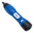 1/4" DR 50 IN/LB TORQUE SCREWDRIVER KIT