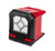 Milwaukee M18 ROVER 2365-20 Cordless Mounting Flood Light, LED Lamp, 18 VDC, 5 Ah