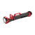 Milwaukee M18 2131-20 Dual Power Cordless Tower Light, 7-1/2 in L x 8 in W x 40-1/2 in H, 18 VDC, LED Lamp