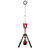 M18™ ROCKET™ DUAL POWER TOWER LIGHT