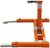 CONFINED SPACE KIT - DAVIT SYSTEM, 3-WAY 60' (18 M) SRL, 65' (20 M) MAN WINCH