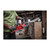 Milwaukee M18 FUEL 2727-21HD Cordless Chain Saw Kit, 0.043 in Bar/Chain, 16 in L Bar/Chain, 18 V, 15 Ah Lithium-Ion Battery