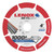 LENOX DIAM CUTOFF WHEEL AG 4" X 5/8", LNX1972920