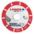 LENOX DIAM CUTOFF WHEEL AG 5" X 7/8", LNX1972922