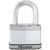 PADLOCK 2PC MAGNUM 2-1/2"X15/16" LAMINATED, MLCM5BLCTLJ