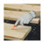 ROUND SCAN-IT CRAYON HOLDER #112 11/16"